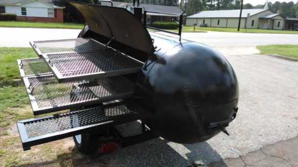 13879219_10206228265777504_330670154311730713_n