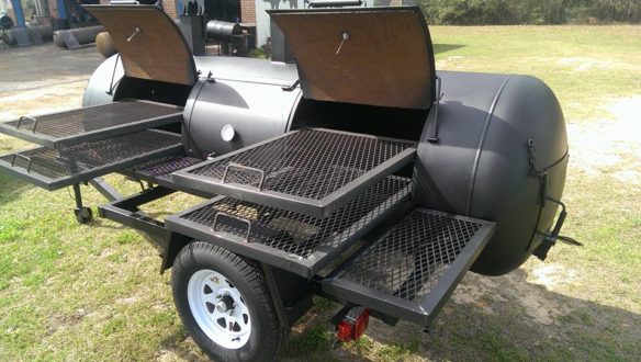 16807057_10207704080911960_4843438688216547143_n