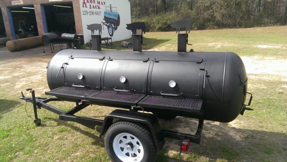 16832162_10207704081191967_4819676805517224500_n