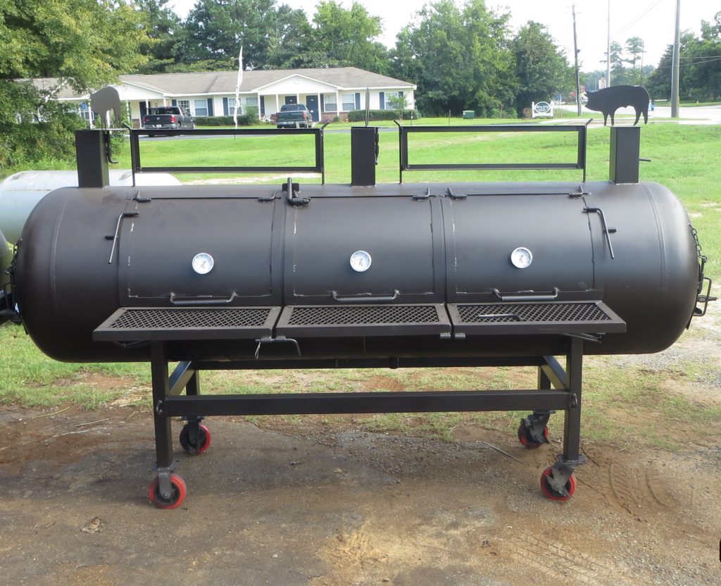 325 GALLON PATIO 2,500 Iron Man Jack Albany, GA